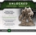 Vindication Boulder Hulk Awakened KS exclusive