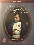 Napoleon at Bay Expansion Kit 1814