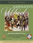 Napoleon's Wheel Danube Campaign Part 1