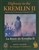 Highway to the Kremlin II second edition