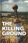 The Killing Ground Hardback Osprey