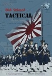 Old School Tactical V3 Base Game, Pacific Theatre