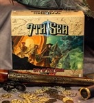 7th Sea City of Five Sails Expandable Card Game
