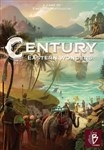Century - Eastern Wonders
