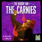 The Carnies: The Bloody Inn expansion