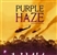 Purple Haze CORE game