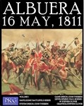 Albuera 16 May 1811
