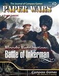 Paper Wars 100 Inkerman
