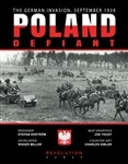 Poland Defiant The German Invasion September 193