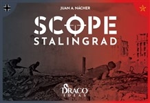 Scope Stalingrad