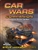 Car Wars Sixth Edition Companion