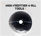 High Frontier 4 All Tools 1