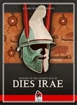 History of the Ancient Dies Irae