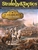 Strategy & Tactics 332 Thirty Years War Battles Wittstock & Lutter