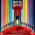 Red Rising