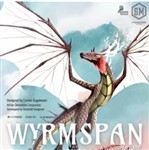 Wyrmspan