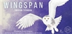 Wingspan European Expansion