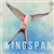 Wingspan (English)