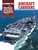 Strategy & Tactics Quarterly 20 Aircraft Carriers