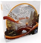 Tang Garden Golden Age