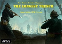 The Longest Trench