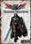 Warhammer 40K Wrath & Glory Wargear Card Pack
