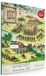 Avec Infinit Regret - French Wars of Religion (English and French Manual)
