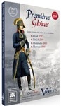 PremiÃ¨res Gloires - First Victories (English and French manual)