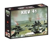 Kiev 41 KickStarter Edition