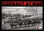 Germany at War