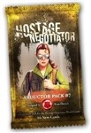 Abductor Pack #7: Hostage Negotiator Exp.