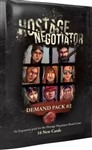 Demand Pack 2 Hostage Negotiator