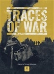 Traces of War