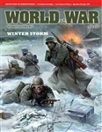 World at War 36 Winterstorm The Stalingrad Relief Attempt