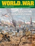 World at War 53 Strike & Counterstrike Battle for Moscow