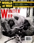 World at War 77 Winter War 1939 Finland versus Russia