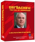 Gorbechev Solitaire