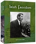 Irish Freedom