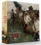 Philiadelphia 1777