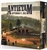 Antietam 1862 2nd edition