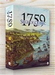 1759 Siege of Quebec