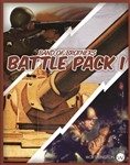 Band of Brothers Epic Battle Pack