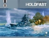Holdfast Atlantic