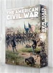 Hold the Line The American Civil War