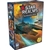 Star Realms  Deckbuilding Game Boxed set 1-4 players
