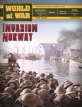 World at War 76 Operation Jupiter