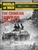 World at War 89 Crimean Campaign