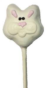 Cake Pops Easter Bunny, EA