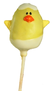 Cake Pops Easter Chick, EA