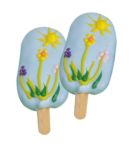 Cake Pops Spring Meadow, EA